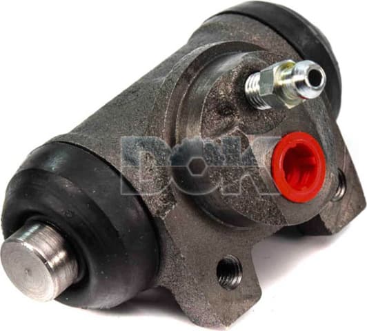 0 986 475 836 Bosch Колесный тормозной цилиндр