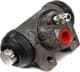 0 986 475 836 Bosch Колесный тормозной цилиндр