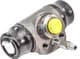 F 026 009 433 Bosch Колесный тормозной цилиндр