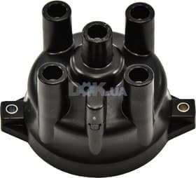 Крышка распределителя зажигания