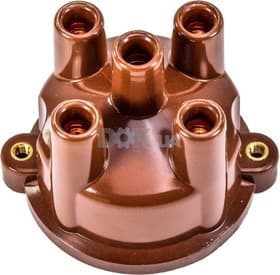 Кришка розподільника запалювання