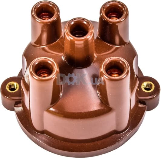 1 235 522 832 Bosch Кришка розподільника запалювання