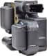 0 221 503 035 Bosch Катушка зажигания