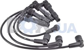 Комплект проводов зажигания