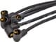 0 986 356 802 Bosch Комплект проводов зажигания