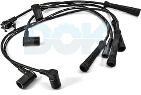 Комплект проводов зажигания