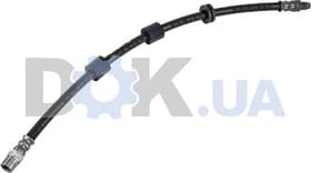 Тормозной шланг