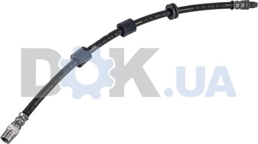 1 987 476 414 Bosch Гальмівний шланг