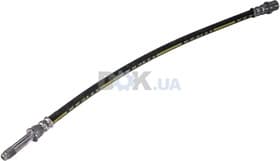 Тормозной шланг