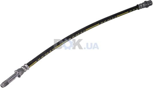 1 987 476 295 Bosch Гальмівний шланг