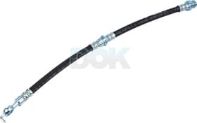 Тормозной шланг