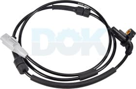 Датчик ABS Датчик ABS