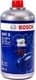 Bosch DOT 3, 1 л (1987479101) гальмівна рідина пластикова тара