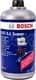 Bosch Super DOT 5.1, 1 л (1987479121) гальмівна рідина пластикова тара