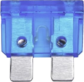 Запобіжник автомобільний Bosch 1904529906 FT8 midi (normal) 15A