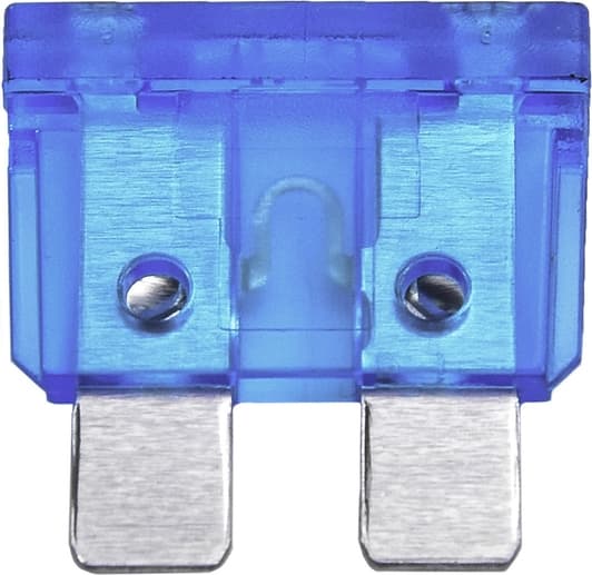 Предохранитель автомобильный Bosch 1904529906 FT8 midi (normal) 15A