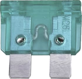 Запобіжник автомобільний Bosch 1904529909 FT8 midi (normal) 30A