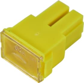 Предохранитель автомобильный Bosch 1987529066 FJ11 60A