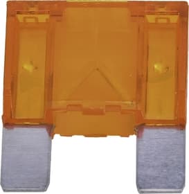 Запобіжник автомобільний Bosch 1987529020 FX maxi (mega) 40A