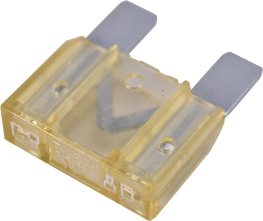 Предохранитель автомобильный Bosch 1987529039 FX maxi (mega) 80A