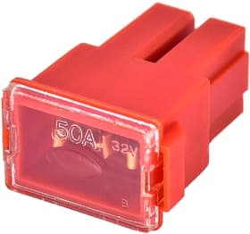 Предохранитель автомобильный Bosch 1987529065 FJ11 50A