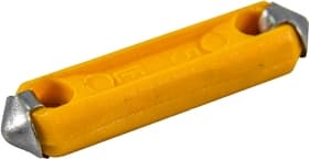 Запобіжник автомобільний Bosch 1904520015 FC 5A