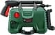 Мийка високого тиску Bosch Easy Aquatak 110