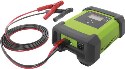 Зарядное устройство Bosch BAT 645 0687000164