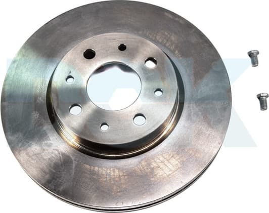 09.5870.14 Brembo Тормозной диск