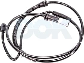 Датчик износа тормозных колодок