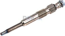 Свічка розжарювання