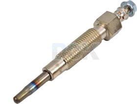 Свічка розжарювання