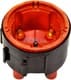 6027R Bremi Кришка розподільника запалювання