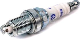 Свічка запалювання Свічка запалювання