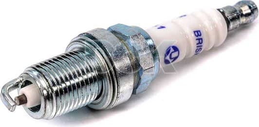 1364 Brisk Свеча зажигания