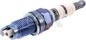 Свеча зажигания Свеча зажигания