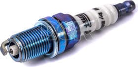 Свічка запалювання Свічка запалювання