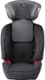 Автокресло Britax-Romer Evolva 123 SL SICT