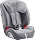 Автокресло Britax-Romer Evolva 123 SL SICT