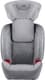 Автокресло Britax-Romer Evolva 123 SL SICT