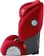Автокресло Britax-Romer Evolva 123 SL SICT