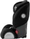 Автокресло Britax-Romer Evolva 123 SL SICT