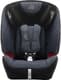Автокресло Britax-Romer Evolva 123 SL SICT