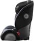 Автокресло Britax-Romer Evolva 123 SL SICT