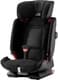Автокресло Britax-Romer AdvansaFix IV R