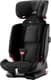 Автокресло Britax-Romer AdvansaFix IV R