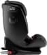 Автокресло Britax-Romer AdvansaFix IV R