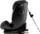 Автокресло Britax-Romer AdvansaFix IV R