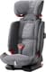 Автокресло Britax-Romer AdvansaFix IV R