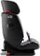 Автокресло Britax-Romer AdvansaFix IV R